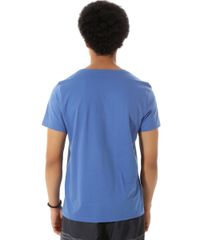 Camiseta--Escapism--Azul-8438683-Azul_2