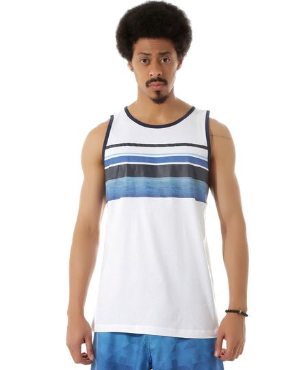 Regata-com-Listras-Branca-8440915-Branco_1
