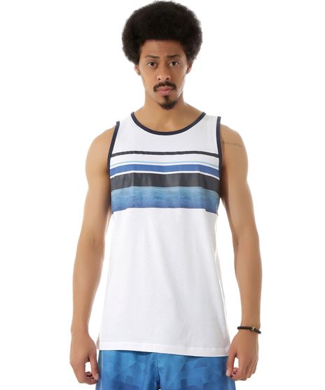 Regata-com-Listras-Branca-8440915-Branco_1