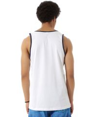 Regata-com-Listras-Branca-8440915-Branco_2