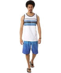 Regata-com-Listras-Branca-8440915-Branco_3