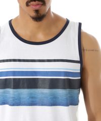 Regata-com-Listras-Branca-8440915-Branco_4