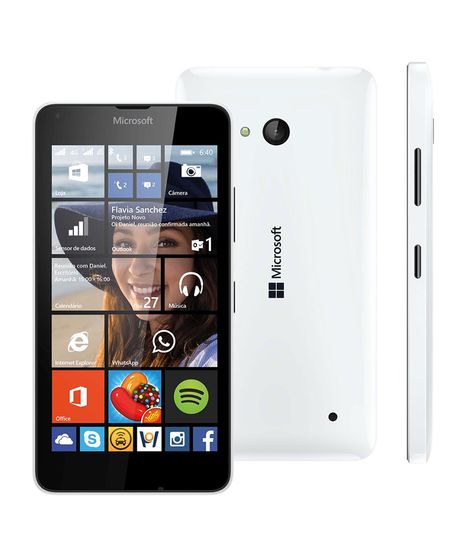 Smartphone-Microsoft-Lumia-640-DTV-Dual-Chip-Windows-Phone-8-1-Tela-5--8GB-3G-Wi-Fi-8MP-TV-Branco-8103019-Branco_1