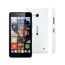Smartphone-Microsoft-Lumia-640-DTV-Dual-Chip-Windows-Phone-8-1-Tela-5--8GB-3G-Wi-Fi-8MP-TV-Branco-8103019-Branco_1