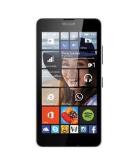 Smartphone-Microsoft-Lumia-640-DTV-Dual-Chip-Windows-Phone-8-1-Tela-5--8GB-3G-Wi-Fi-8MP-TV-Branco-8103019-Branco_2
