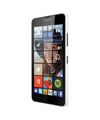 Smartphone-Microsoft-Lumia-640-DTV-Dual-Chip-Windows-Phone-8-1-Tela-5--8GB-3G-Wi-Fi-8MP-TV-Branco-8103019-Branco_3