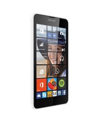 Smartphone-Microsoft-Lumia-640-DTV-Dual-Chip-Windows-Phone-8-1-Tela-5--8GB-3G-Wi-Fi-8MP-TV-Branco-8103019-Branco_4