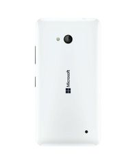 Smartphone-Microsoft-Lumia-640-DTV-Dual-Chip-Windows-Phone-8-1-Tela-5--8GB-3G-Wi-Fi-8MP-TV-Branco-8103019-Branco_5