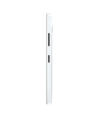 Smartphone-Microsoft-Lumia-640-DTV-Dual-Chip-Windows-Phone-8-1-Tela-5--8GB-3G-Wi-Fi-8MP-TV-Branco-8103019-Branco_6