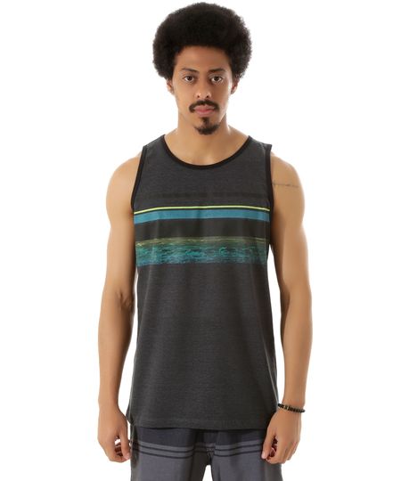 Regata-com-Listras-Cinza-Mescla-8440915-Cinza_Mescla_1 Regata-com-Listras-Cinza-Mescla-8440915-Cinza_Mescla_1