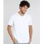 Camiseta-Masculina-Basica-Manga-Curta-Gola-V-Branca-8472834-Branco_1