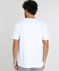 Camiseta-Masculina-Basica-Manga-Curta-Gola-V-Branca-8472834-Branco_2