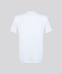 Camiseta-Masculina-Basica-Manga-Curta-Gola-V-Branca-8472834-Branco_6