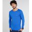 Camiseta-Masculina-Esportiva-Ace-com-Protecao-UV50--Manga-Longa-Gola-Redonda-Azul-Royal-8285743-Azul_Royal_1