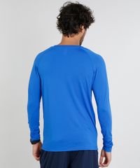 Camiseta-Masculina-Esportiva-Ace-com-Protecao-UV50--Manga-Longa-Gola-Redonda-Azul-Royal-8285743-Azul_Royal_2 Camiseta-Masculina-Esportiva-Ace-com-Protecao-UV50--Manga-Longa-Gola-Redonda-Azul-Royal-8285743-Azul_Royal_2