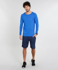 Camiseta-Masculina-Esportiva-Ace-com-Protecao-UV50--Manga-Longa-Gola-Redonda-Azul-Royal-8285743-Azul_Royal_3 Camiseta-Masculina-Esportiva-Ace-com-Protecao-UV50--Manga-Longa-Gola-Redonda-Azul-Royal-8285743-Azul_Royal_3