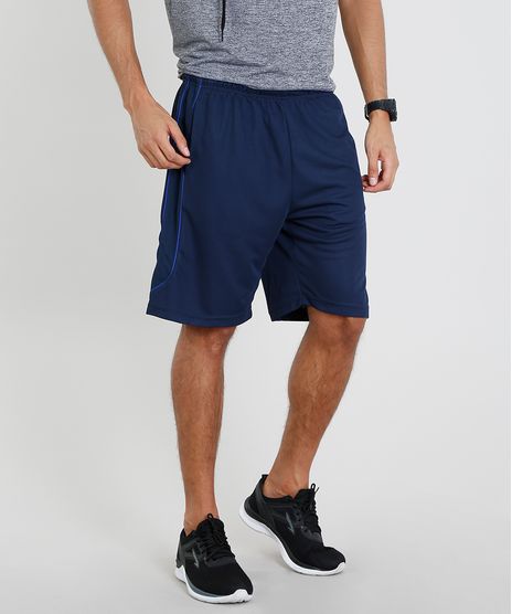 Bermuda-Masculina-Esportiva-de-Treino-Ace-com-Vivo-Contrastante-Azul-Marinho-9224859-Azul_Marinho_1