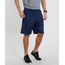 Bermuda-Masculina-Esportiva-de-Treino-Ace-com-Vivo-Contrastante-Azul-Marinho-9224859-Azul_Marinho_1