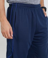 Bermuda-Masculina-Esportiva-de-Treino-Ace-com-Vivo-Contrastante-Azul-Marinho-9224859-Azul_Marinho_2