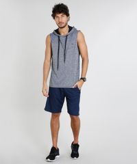 Bermuda-Masculina-Esportiva-de-Treino-Ace-com-Vivo-Contrastante-Azul-Marinho-9224859-Azul_Marinho_3