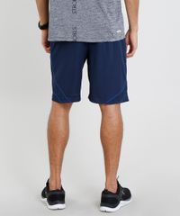 Bermuda-Masculina-Esportiva-de-Treino-Ace-com-Vivo-Contrastante-Azul-Marinho-9224859-Azul_Marinho_4