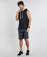Regata-Masculina-Esportiva-Ace-com-Capuz-Preta-9297690-Preto_3