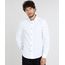 Camisa-Masculina-Slim-Estampada-Mini-Print-Manga-Longa-Branca-9252884-Branco_1
