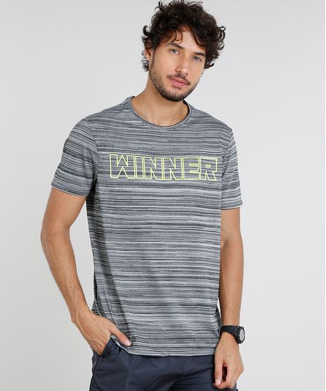 Camiseta-Masculina-Esportiva-Ace-Mescla--Winner--Manga-Curta-Gola-Careca-Cinza-Mescla-9480247-Cinza_Mescla_1