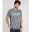 Camiseta-Masculina-Esportiva-Ace-Mescla--Winner--Manga-Curta-Gola-Careca-Cinza-Mescla-9480247-Cinza_Mescla_1