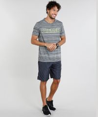 Camiseta-Masculina-Esportiva-Ace-Mescla--Winner--Manga-Curta-Gola-Careca-Cinza-Mescla-9480247-Cinza_Mescla_3