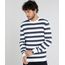 Sueter-Masculino-Listrado-em-Trico-Off-White-9364115-Off_White_1