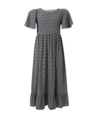Vestido-Longo-Listrado-Azul-Marinho-8389387-Azul_Marinho_1