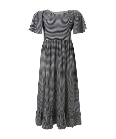 Vestido-Longo-Listrado-Azul-Marinho-8389387-Azul_Marinho_1