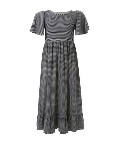Vestido-Longo-Listrado-Azul-Marinho-8389387-Azul_Marinho_1