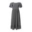 Vestido-Longo-Listrado-Azul-Marinho-8389387-Azul_Marinho_1