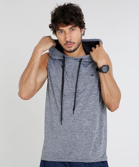 Regata-Masculina-Esportiva-Ace-com-Capuz-Cinza-Mescla-9297690-Cinza_Mescla_1