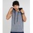 Regata-Masculina-Esportiva-Ace-com-Capuz-Cinza-Mescla-9297690-Cinza_Mescla_1