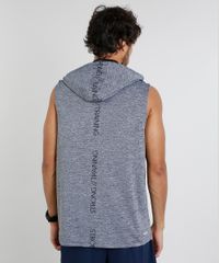 Regata-Masculina-Esportiva-Ace-com-Capuz-Cinza-Mescla-9297690-Cinza_Mescla_2