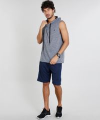 Regata-Masculina-Esportiva-Ace-com-Capuz-Cinza-Mescla-9297690-Cinza_Mescla_3