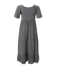 Vestido-Longo-Listrado-Azul-Marinho-8389387-Azul_Marinho_2