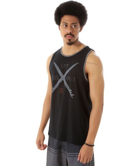 Regata--Set-Locals-Only--Preta-8431362-Preto_1 Regata--Set-Locals-Only--Preta-8431362-Preto_1