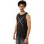 Regata--Set-Locals-Only--Preta-8431362-Preto_1