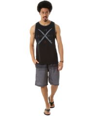 Regata--Set-Locals-Only--Preta-8431362-Preto_3