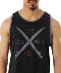 Regata--Set-Locals-Only--Preta-8431362-Preto_4