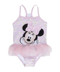 Maio-Minnie-com-Tela-Rosa-8230171-Rosa_1