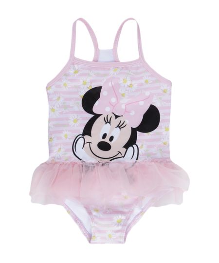 Maio-Minnie-com-Tela-Rosa-8230171-Rosa_1 Maio-Minnie-com-Tela-Rosa-8230171-Rosa_1