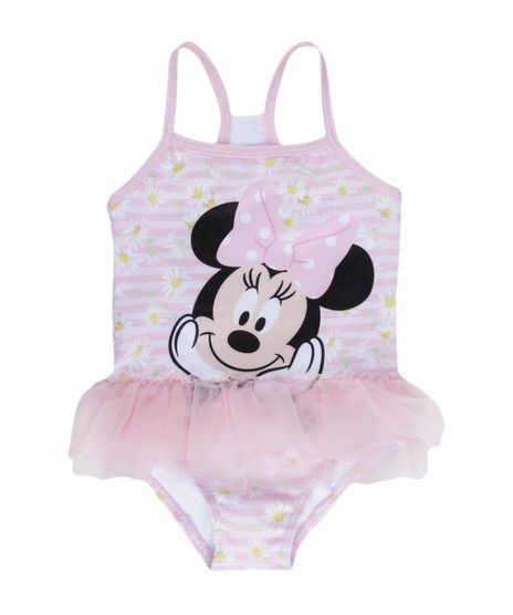 Maio-Minnie-com-Tela-Rosa-8230171-Rosa_1
