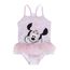 Maio-Minnie-com-Tela-Rosa-8230171-Rosa_1