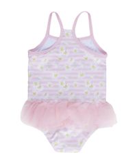 Maio-Minnie-com-Tela-Rosa-8230171-Rosa_2