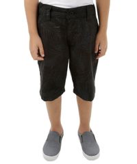 Bermuda-Tropical-Preta-8251494-Preto_1